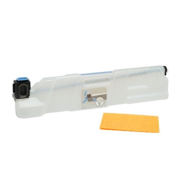 HP - Verzamelkit voor toner