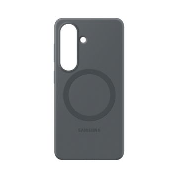 Samsung EF-ES942CBEGWW - Hoesje