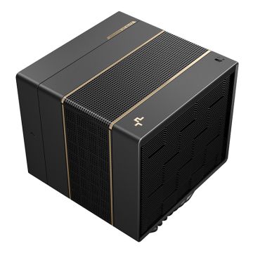DeepCool Assassin VC Elite - Luchtkoeler