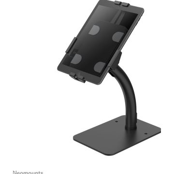 Neomounts DS15-625BL1 - Stand