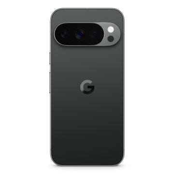 Google Pixel 10 Pro XL - 256 GB Zwart