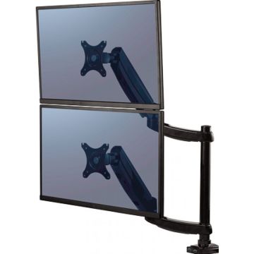 Fellowes Platinum Monitor Arm - Bevestigingskit
