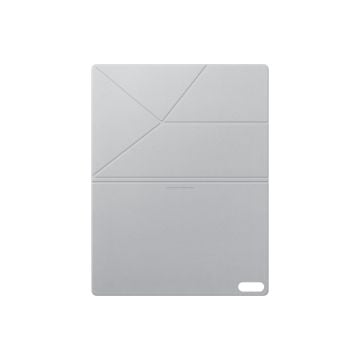 Tab S11 Ultra Book Cover White