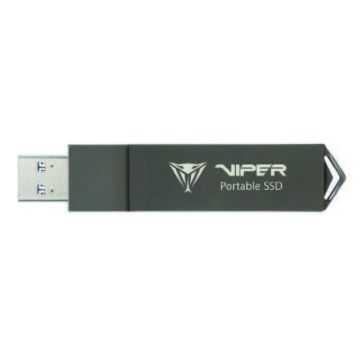 Patriot Viper PVP30 Portable 1TB - SSD