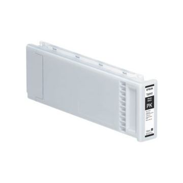 Epson T694100 - 700 ml