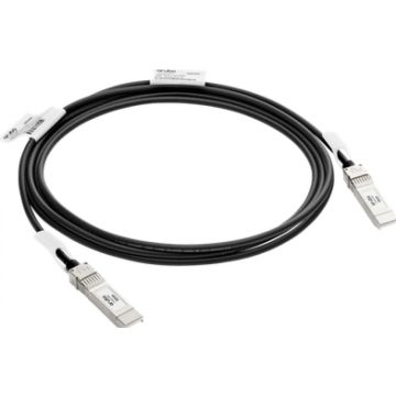 HPE Networking Instant On - 10GBase rechtstreekse aansluitkabel