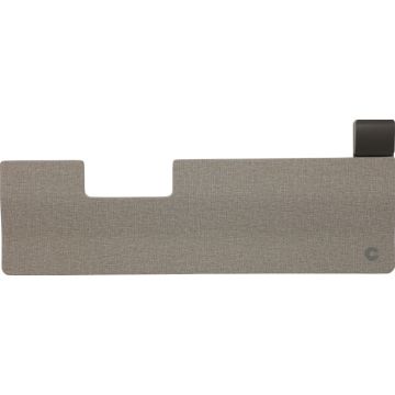 Contour Design - Toetsenbrodpolssteun