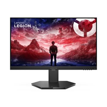 Lenovo Legion 24‑10 - Monitor