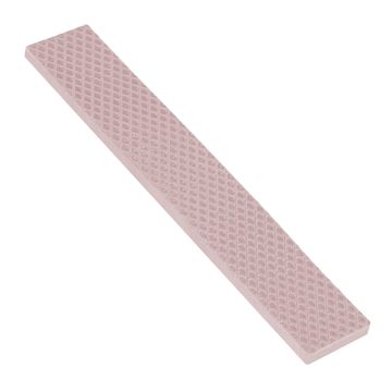 Thermal Grizzly Minus Pad 8 - Thermische mat