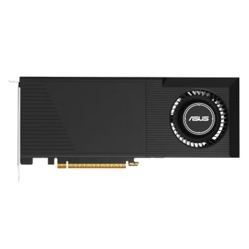 ASUS Turbo AI PRO R9700 - Videokaart