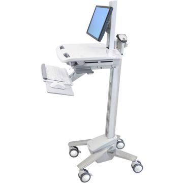 Ergotron StyleView sv40 - Wagen