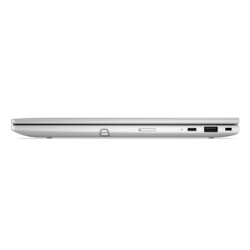 HP EliteBook 8 Flip G2i Next Gen AI Copilot+ PC - Laptop