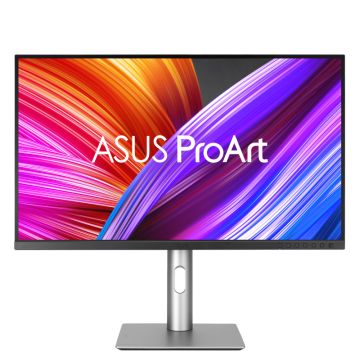 ASUS ProArt PA279CRV - LED-monitor