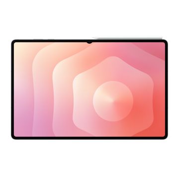 Samsung Galaxy Tab S11 Ultra - 14.6 inch, 1TB, Wi-Fi, Grijs