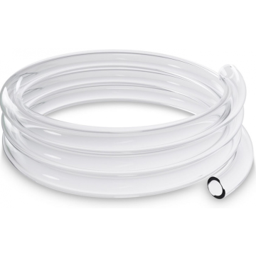 EK Water Blocks EK-Loop  - Koelingsaccessoires