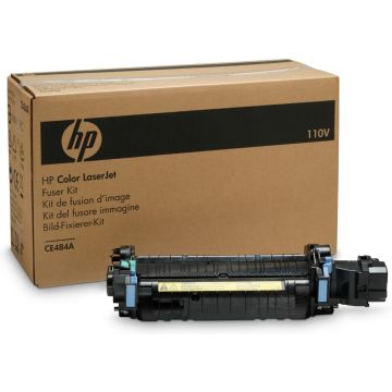 HP - (220 V)