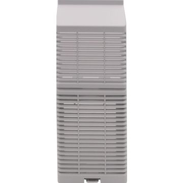 Brother Filterhalterung FH-3000
