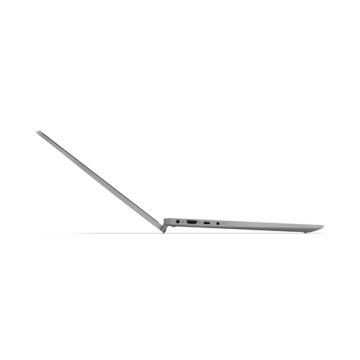 Lenovo IdeaPad Flex 5 14ABR8 - Laptop