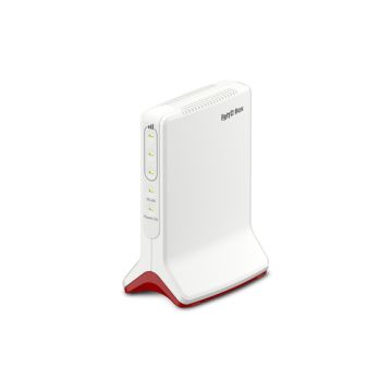 FRITZ!Box 6825 4G International - Router