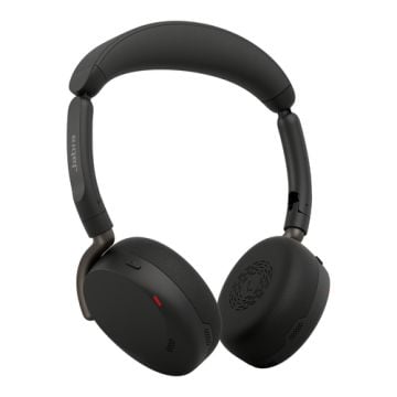 Jabra Evolve3 65 Flex Stereo - Bluetooth Headset