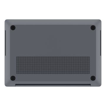 BOOK6 ULTRA 16I W11PRO U7 32GB 1TB RTX5070 GRAY QWERTY