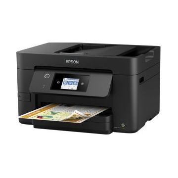 Epson WorkForce Pro WF-3820DWF - Multifunctionele printer