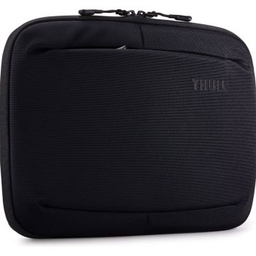 THULE SUBTERRA 2 MACBOOK AIR SLEEVE 13-- BLACK