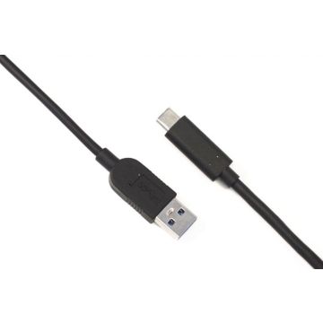Huddly - USB-kabel