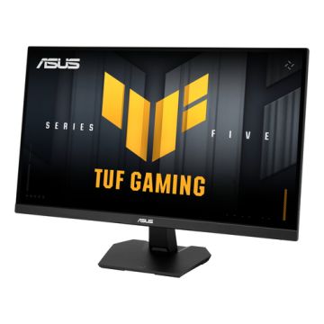 ASUS TUF Gaming Series 5 - VG27AQME5F Gaming Monitor