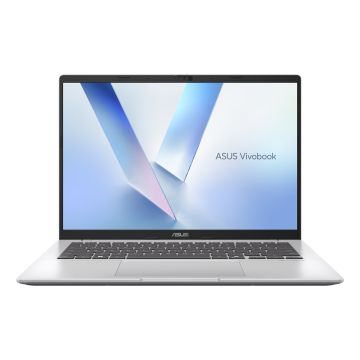ASUS Vivobook 14 M1407GA-LY012W - Laptop