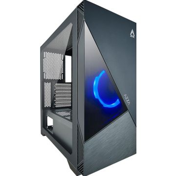 AZZA Eclipse 440bk ATX