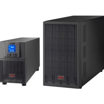 APC Easy-UPS On-Line SRV2KIL-E - UPS