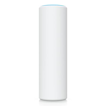Ubiquiti U7 Mesh - Access Point