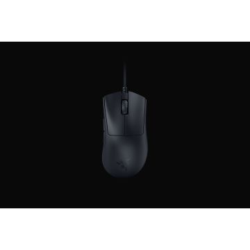 Razer DeathAdder V3 - Muis