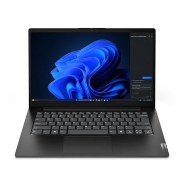 Lenovo V14 G5 IRL - Laptop
