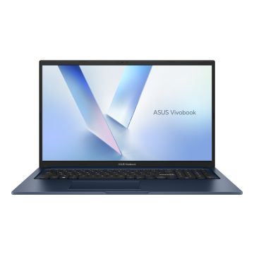  ASUS Vivobook 17 X1704VA-AU1219W - Laptop