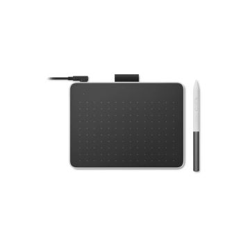  Wacom One S - Grafische Tablet