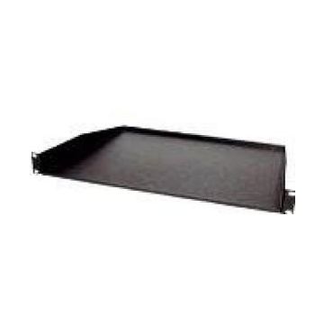 Panduit - Rackplank