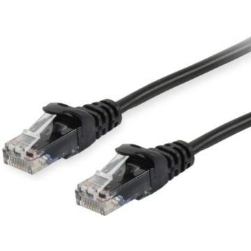 Equip 625458 - Netwerkkabel