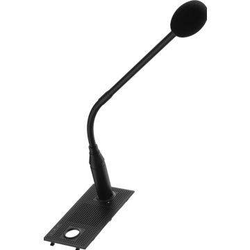 AXIS TC6901 - Microfoon