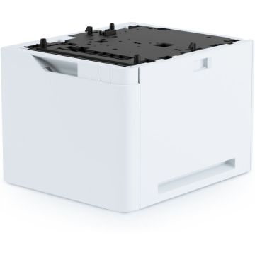 Xerox Hogecapaciteitslade voor 2.100 vel, Papierlade, Xerox, VersaLink B625, 2100 vel, Wit, China