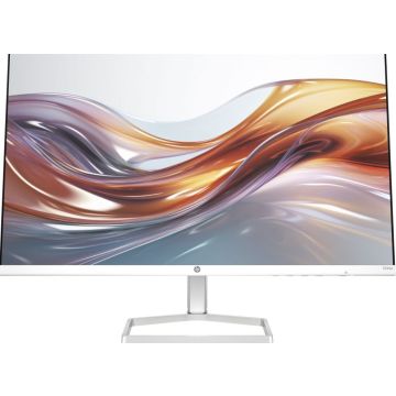 HP Series 5 524sa FHD wSPKRS