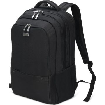 DICOTA Backpack Eco SELECT - Rugzak voor notebook