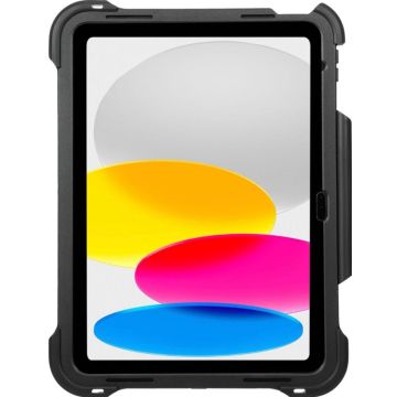 Targus SafePort Max - Beschermhoes voor tablet
