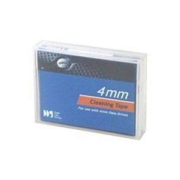 Dell - LTO Ultrium