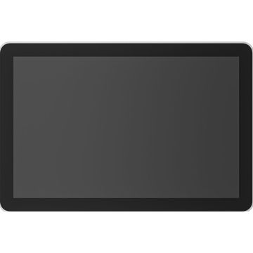 Logitech Tap Scheduler Purpose-Built Scheduling Panel for Meeting Rooms - Videoconferentieapparatuur