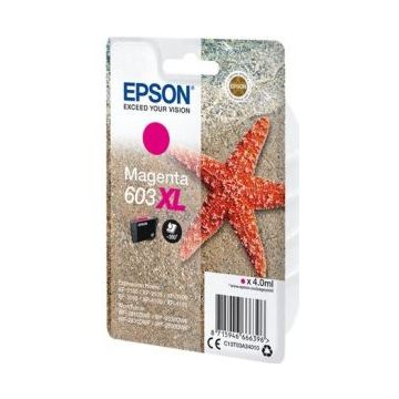 Epson 603XL - 4 ml