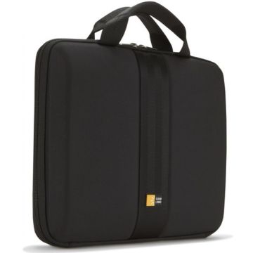 Case Logic QNS111K - Beschermhoes notebook