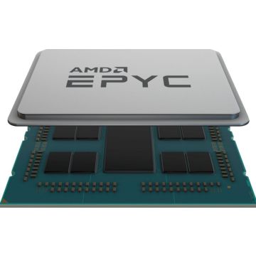 AMD EPYC 9254 - 2.9 GHz