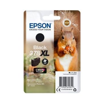 Epson 378XL - 11.2 ml